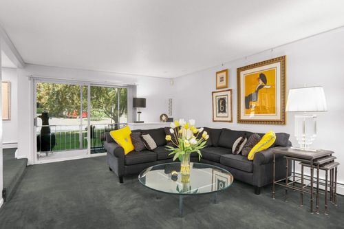 apt-136-6105 Lincoln Dr, Edina, MN, 55436-1620 | Card Image