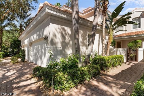 101-20201 Burnside Pl, ESTERO, FL, 33928-7667 | Card Image