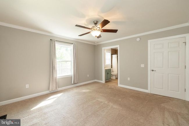 3020 Parshall Rd, House other with 3 bedrooms, 2 bathrooms and null parking in BERRYVILLE VA | Image 18