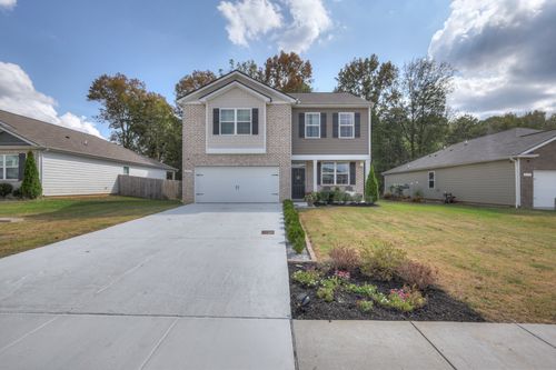 209 Addison Ave, Chapel Hill, TN, 37034-2035 | Card Image