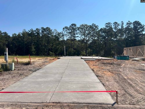 2141 Currituck Dr, Sumter, SC, 29153-1978 | Card Image