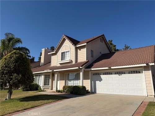 10570 Hill Grass Dr, Moreno Valley, CA, 92557 | Card Image