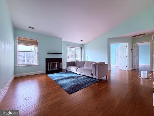 apt-9-118 Acadia Ct, Princeton, NJ, 08540-7071 | Card Image