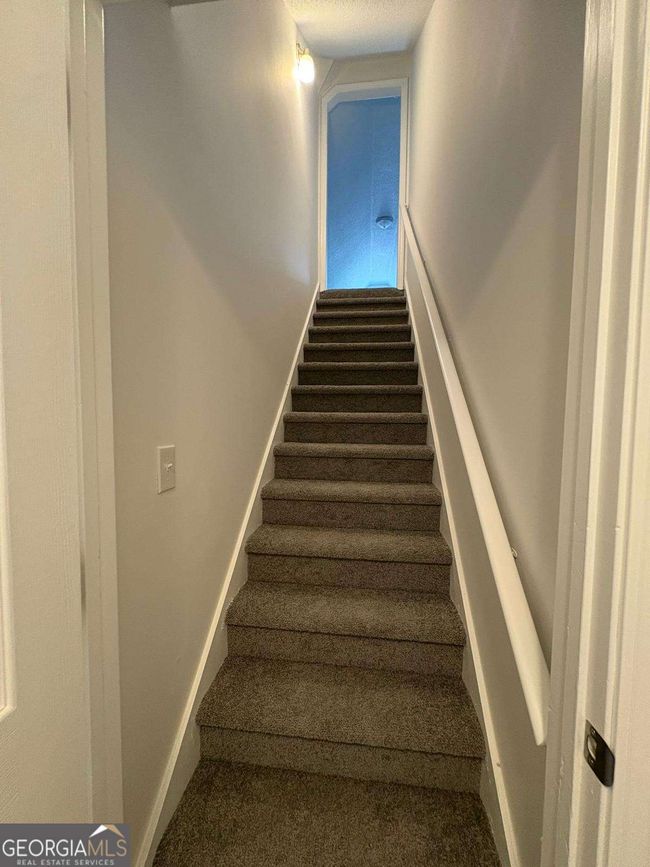 20 Gibson Way, House other with 4 bedrooms, 2 bathrooms and 4 parking in Covington GA | Image 22