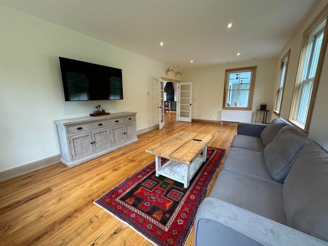 81 Pine Tree Ln, House other with 4 bedrooms, 3 bathrooms and null parking in Manchestr Ctr VT | Image 42