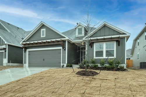 2701 Danbury Ln, Leander, TX, 78641-5298 | Card Image