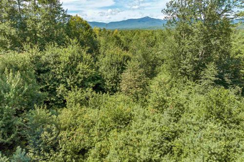 Map 418 Lot 2 Whittier Highway, Sandwich, NH, 03227 | Card Image