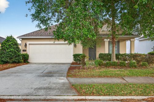 12118 Wynnfield Lakes Cir, JACKSONVILLE, FL, 32246-4236 | Card Image