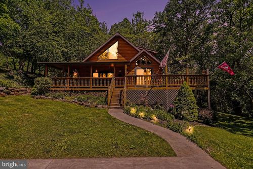 1093 Goshen Mill Rd, PEACH BOTTOM, PA, 17563-9511 | Card Image