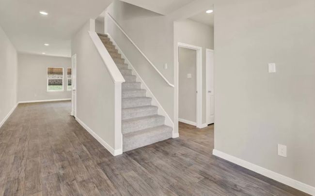 176 Docile Loop, House other with 4 bedrooms, 3 bathrooms and 2 parking in San Marcos TX | Image 6