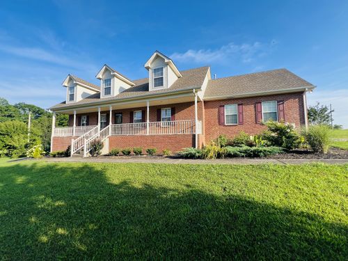 5345 Ashburn Rd, Springfield, TN, 37172-9117 | Card Image
