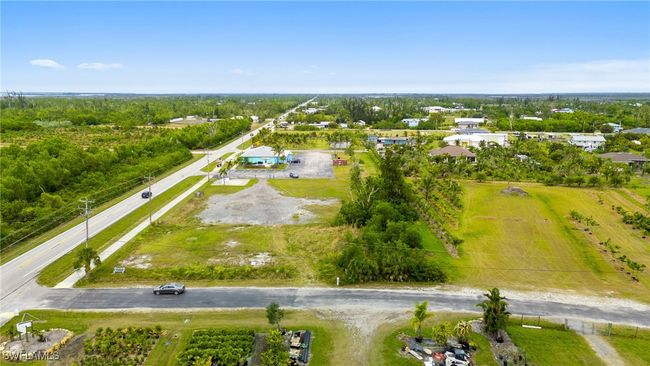 8078 Stringfellow Rd, Home with 0 bedrooms, 0 bathrooms and null parking in St. James City FL | Image 21