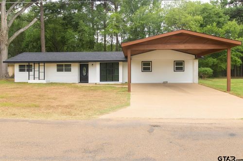 149 County Road 4237, Jacksonville, TX, 75766-7351 | Card Image