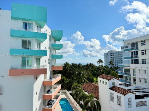 apt-6j-225 Collins Ave, Miami Beach, FL, 33139-7141 | Card Image