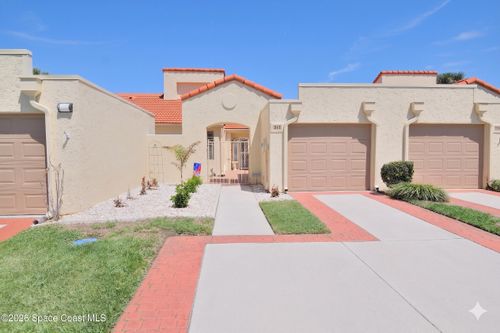 712 Green Valley Ln, Melbourne, FL, 32940-1712 | Card Image