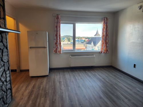 414-320 Bawden St, Ketchikan, AK, 99901-6545 | Card Image