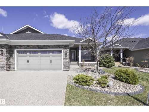48 Fairway Pt, Spruce Grove, AB, T7X4B6 | Card Image