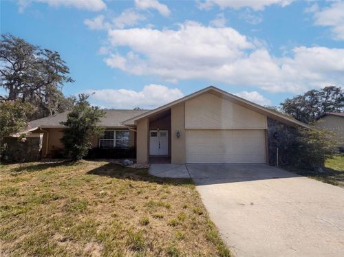 4573 Bayridge Ct, Spring Hill, FL, 34606-2132 | Card Image