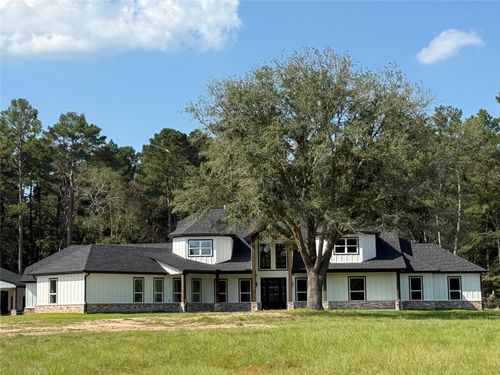 41 Pausel Rd, Huntsville, TX, 77340 | Card Image