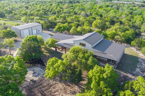 3915 N Fm 51, Weatherford, TX, 76085-6818 | Card Image