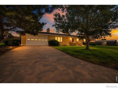 602 Grand Avenue, Akron, CO, 80720 | Card Image
