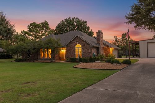 2225 The Crossings Drive, Lowry Crossing, TX, 75069 | Card Image