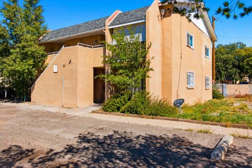 312 Western Skies Dr, Albuquerque, NM, 87123-3651 | Card Image