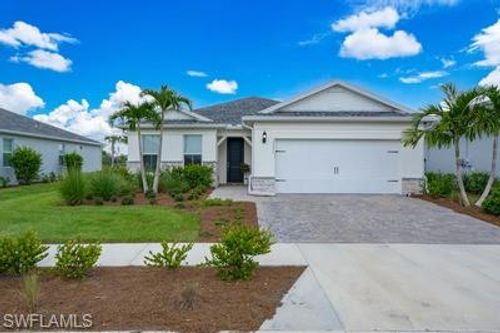 15551 Northridge Rd, PUNTA GORDA, FL, 33982-2591 | Card Image