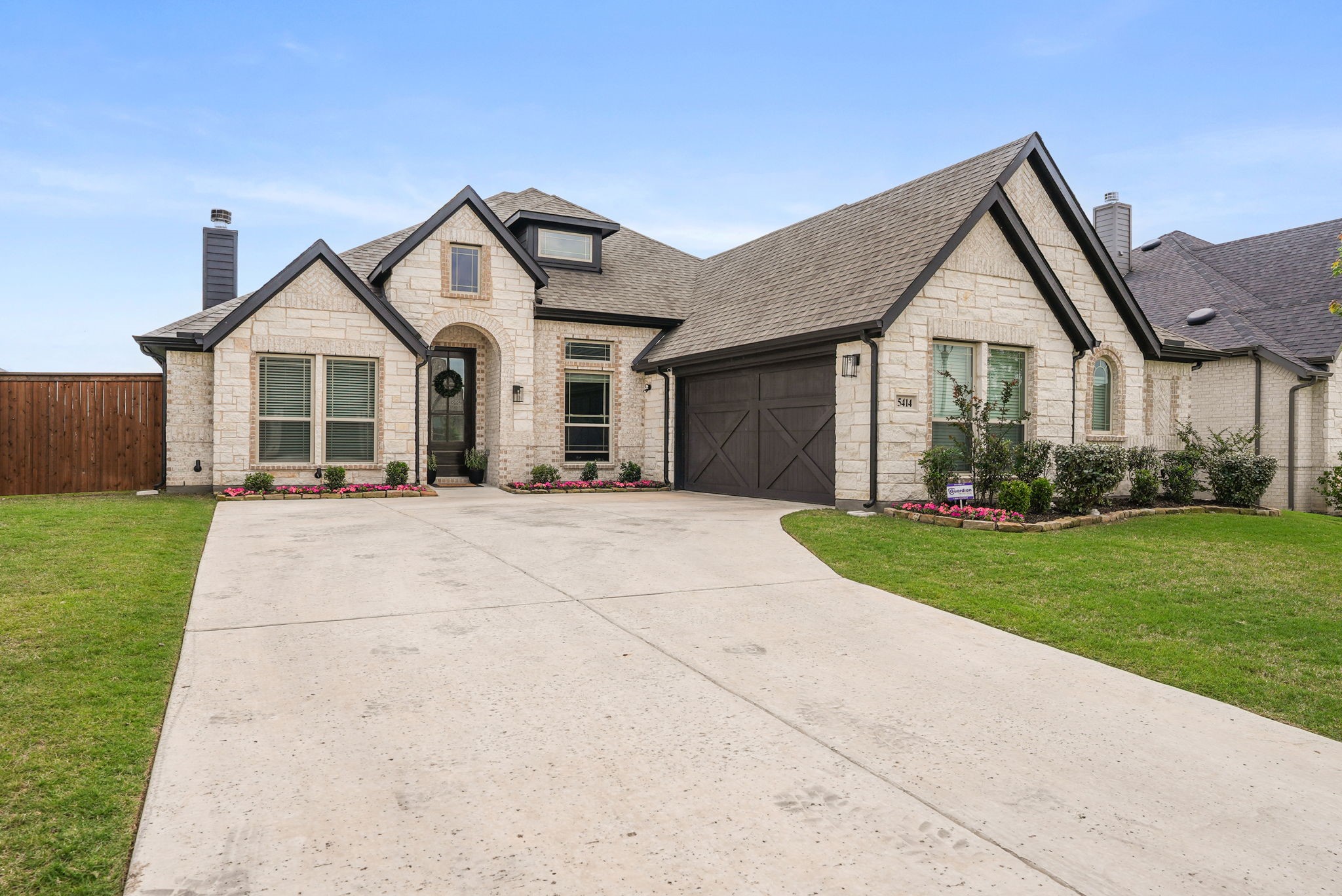 Residential in Midlothian 3