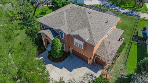 5920 Fishhawk Crossing Blvd, Lithia, FL, 33547-5877 | Card Image
