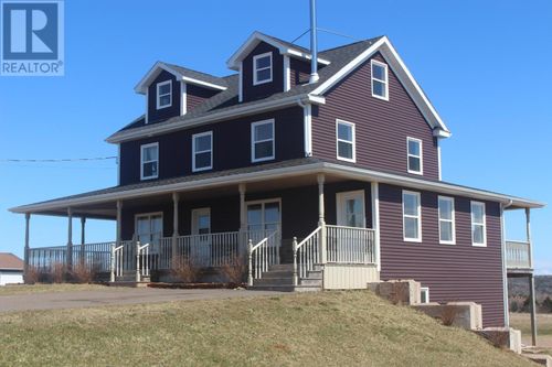 32 Mill Rd, Crapaud, PE, C0A1J0 | Card Image