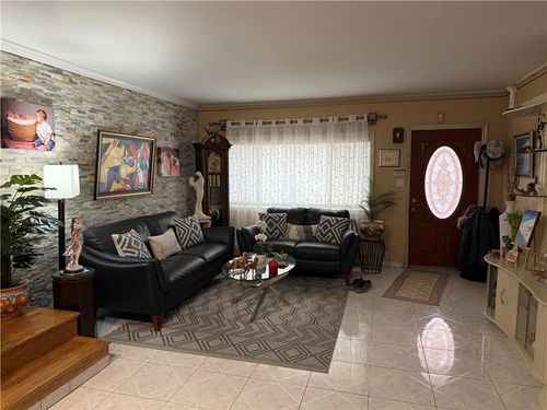 2044 E 8th St, Brooklyn, NY, 11223-4165 | Card Image