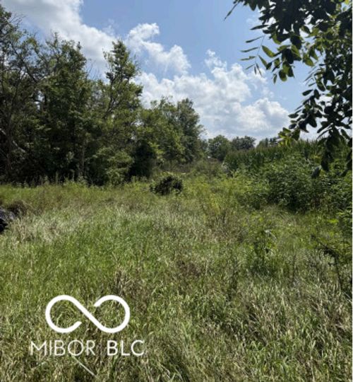 3031 N 900 E, Whitestown, IN, 46075-9321 | Card Image