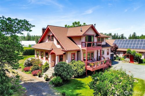 1478 Kelly Rd, Bellingham, WA, 98226-9730 | Card Image