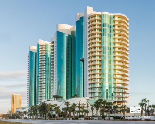 c2901-26350 Perdido Beach Blvd, Orange Beach, AL, 36561-8415 | Card Image