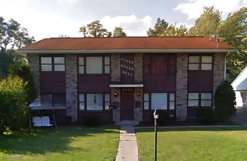 apt-d-1020 S River Ave, Toronto, OH, 43964-1971 | Card Image