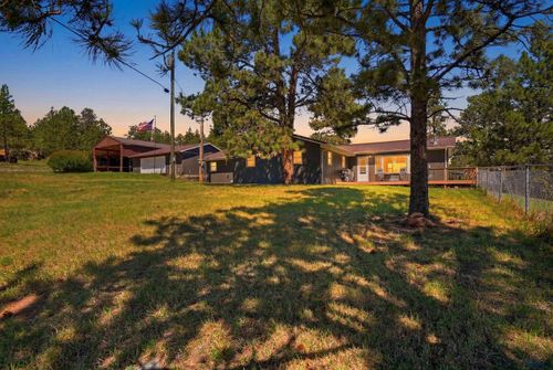 13056 Lincoln Tarken Ln, Piedmont, SD, 57769-7150 | Card Image