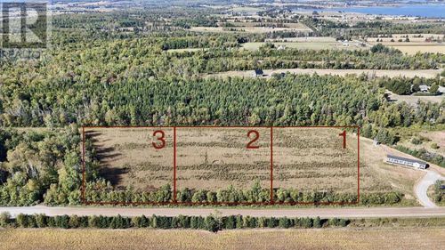 Lot 3 Cumberland Line Rd, Fairview, PE, C0A | Card Image