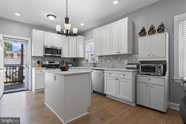 2625 Chestnut Ave, Home with 4 bedrooms, 5 bathrooms and null parking in ARDMORE PA | Image 10