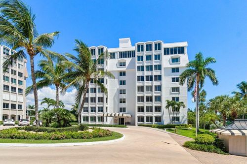 apt-602-2000 S Ocean Blvd, Delray Beach, FL, 33483-6419 | Card Image