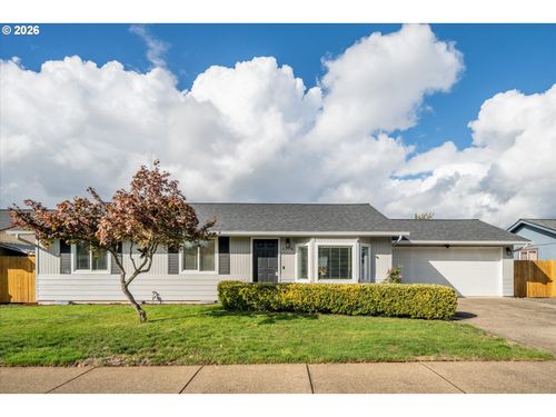 3316 Redwood Dr, Springfield, OR, 97478-8131 | Card Image