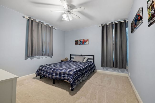 13805 Sharp Dr, House other with 4 bedrooms, 2 bathrooms and 2 parking in Plainfield IL | Image 19