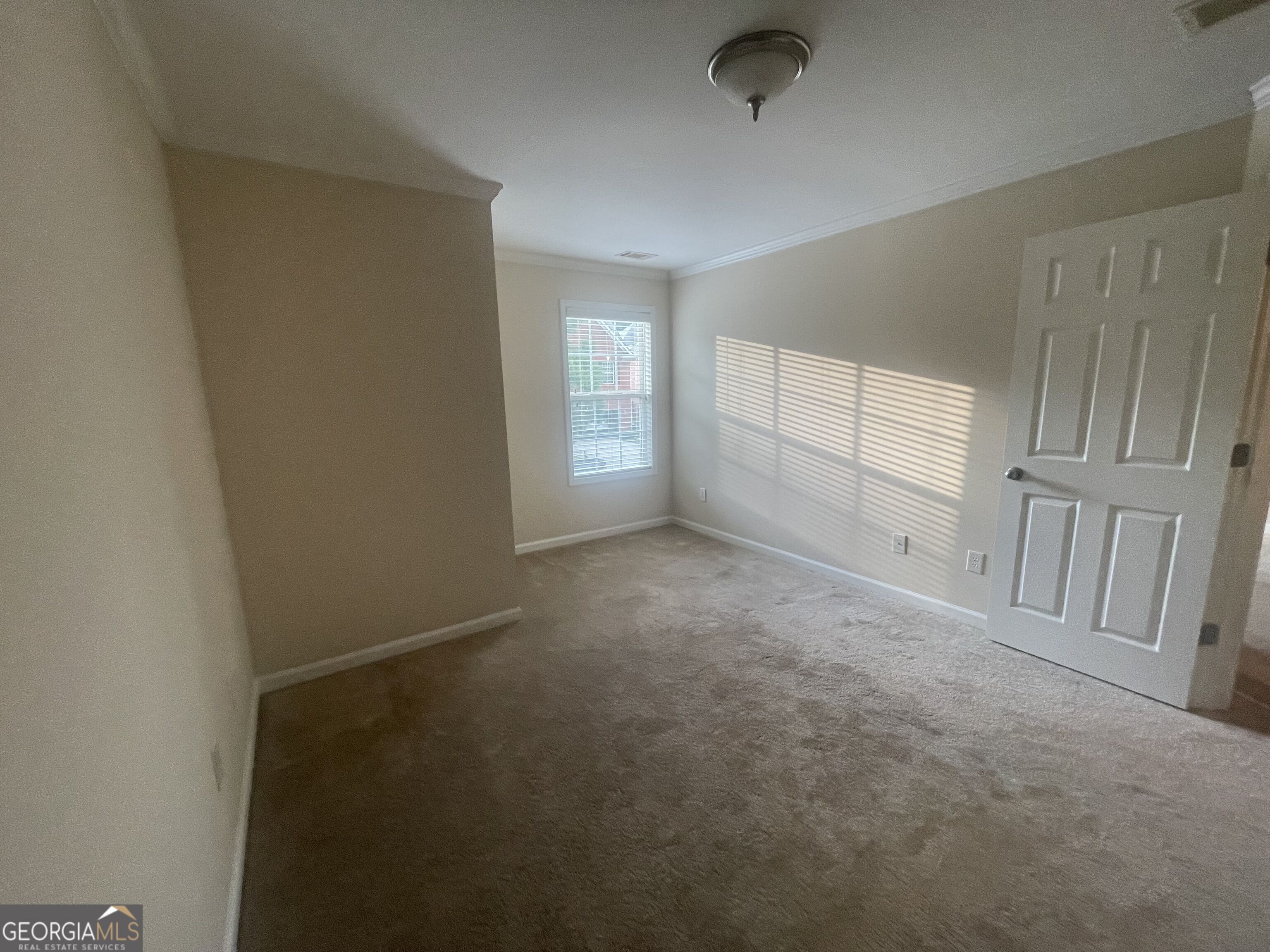 Residential in Lawrenceville 3