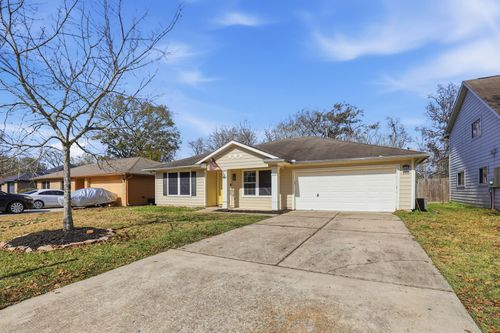 414 Binnacle Way, Crosby, TX, 77532-4563 | Card Image