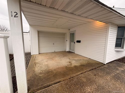 12 Elves Ln, Levittown, NY, 11756-5523 | Card Image