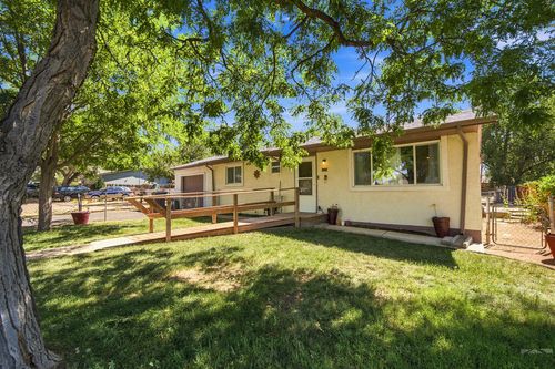 2608 Denver Blvd, Pueblo, CO, 81003-1447 | Card Image