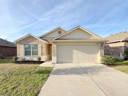10708 Losoya Cv, Austin, TX, 78754-4907 | Card Image