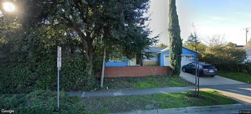 1161 S Stelling Rd, Cupertino, CA, 95014-5020 | Card Image