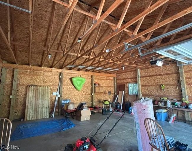 967 Lincoln St, House other with 4 bedrooms, 2 bathrooms and null parking in Wooster OH | Image 20
