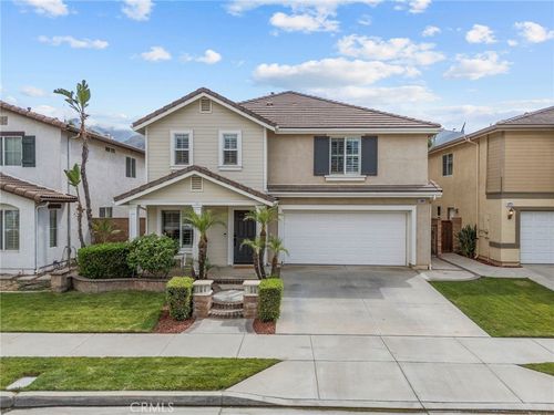 11389 Magnolia St, Corona, CA, 92883-3081 | Card Image